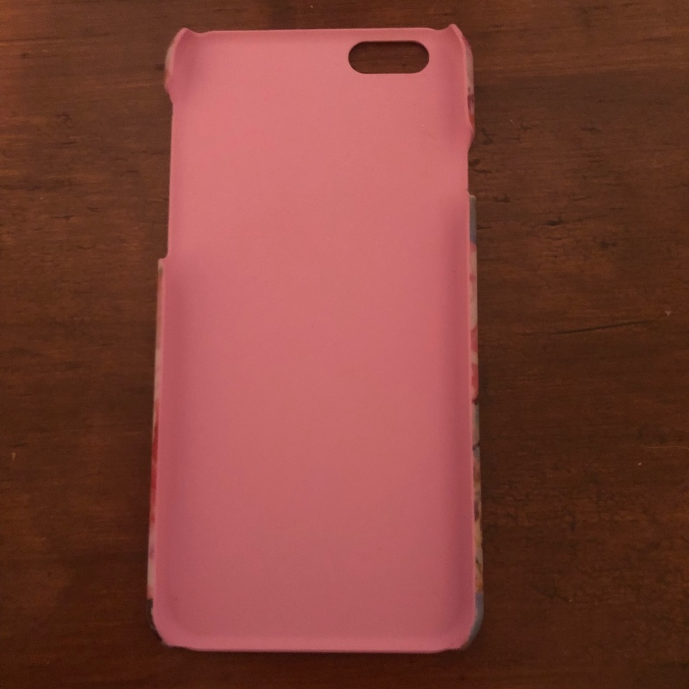 iPhone 6s phone case